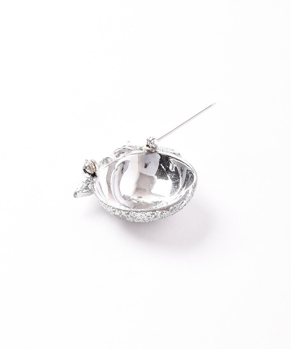 50's60'sSarah Coventry ץե롼ĥ֥ͥ