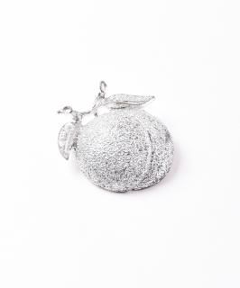 50's60'sSarah Coventry ץե롼ĥ֥ Υͥå 岰졼ץե롼 ࡼ