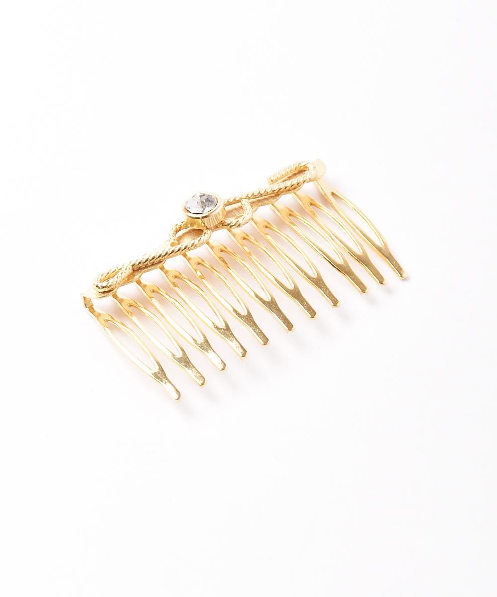  ȡ إ  ͥå  岰졼ץե롼 ࡼ