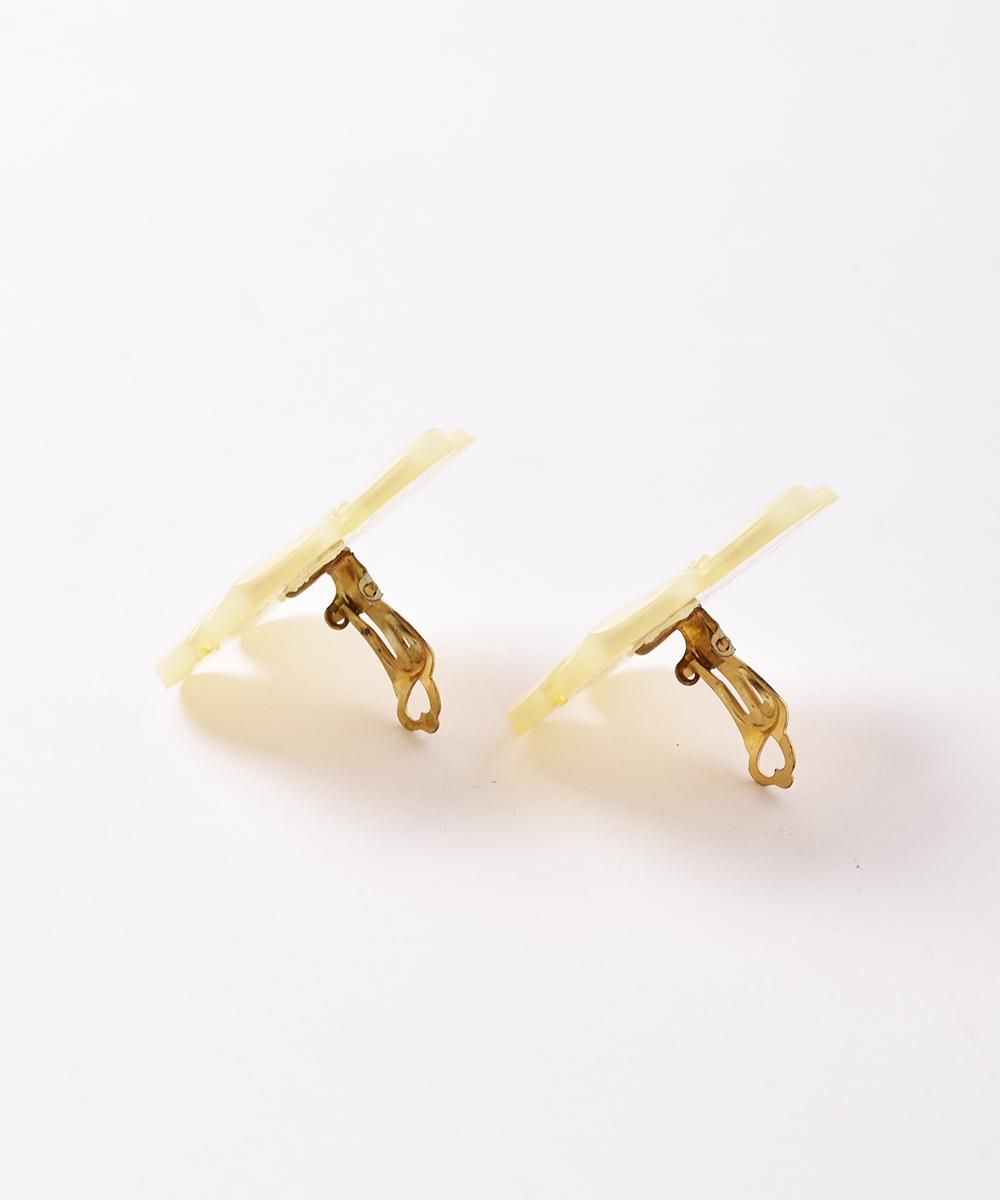 ӥåե ץ饹å󥰥ͥ