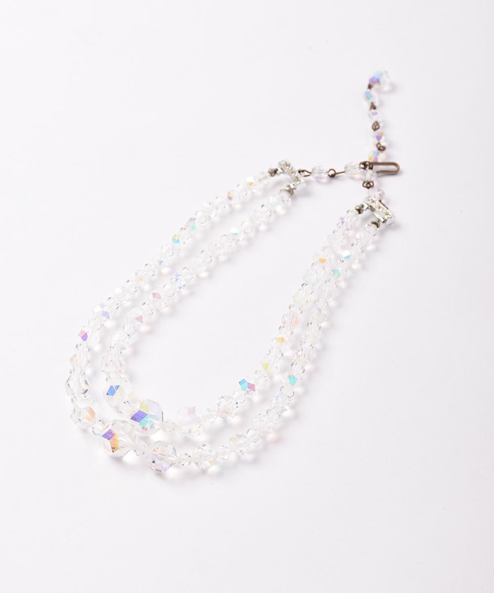  饹ӡ Ϣͥå쥹  ͥå  岰졼ץե롼 ࡼ