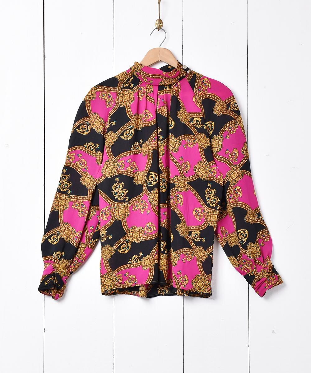   ϥͥå Ĺµ֥饦  ͥå  岰졼ץե롼 ࡼ