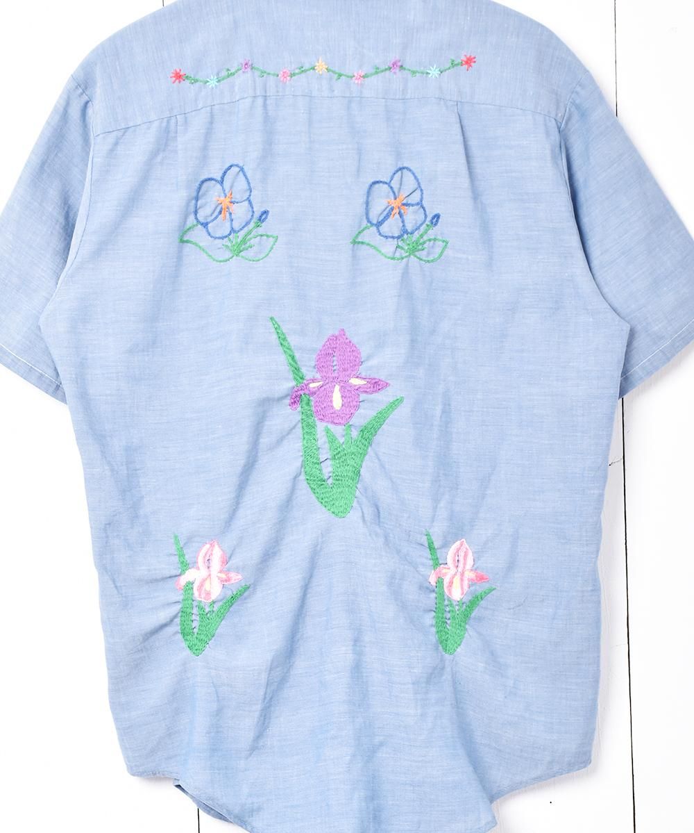 70'sJC Penney׻ɽ Ⱦµ ֥졼ĥͥ