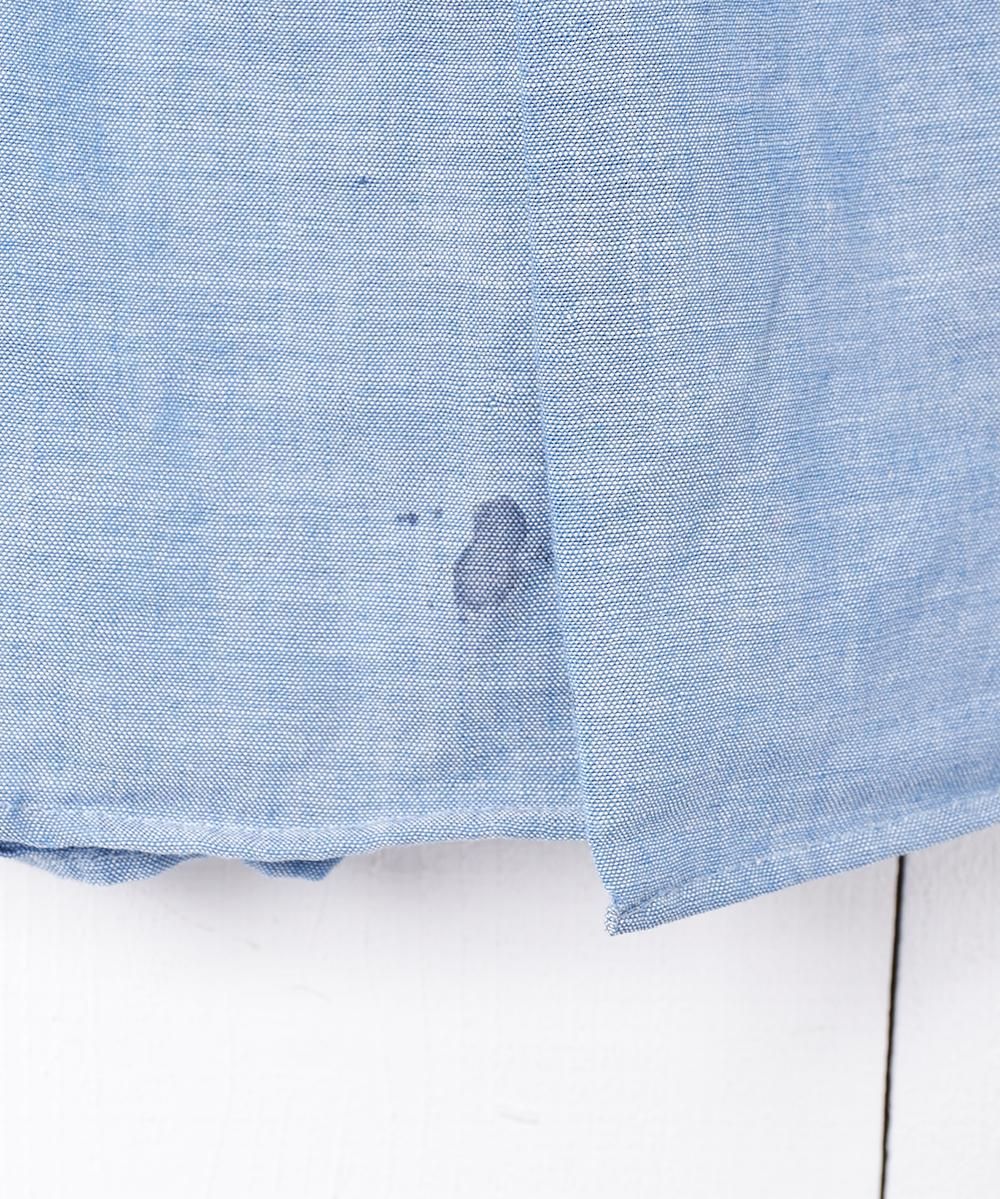 70'sJC Penney׻ɽ Ⱦµ ֥졼ĥͥ