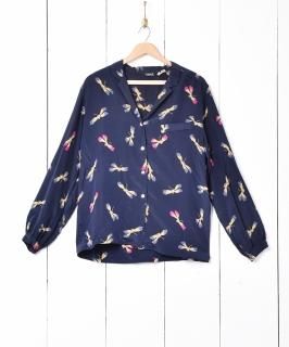 奤ꥢ  ץ󥫥顼 Ĺµ Υͥå 岰졼ץե롼 ࡼ