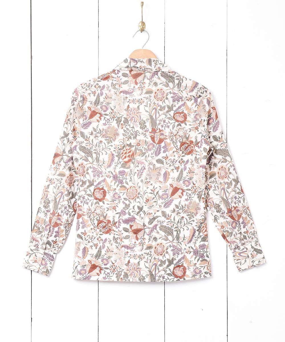 ܥ˥ѥ ץ󥫥顼 Ĺµĥͥ