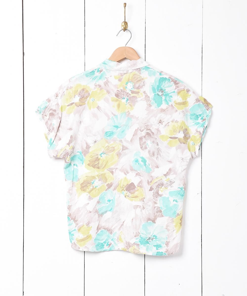 ץ󥫥顼Ⱦµ ֥륵ͥ