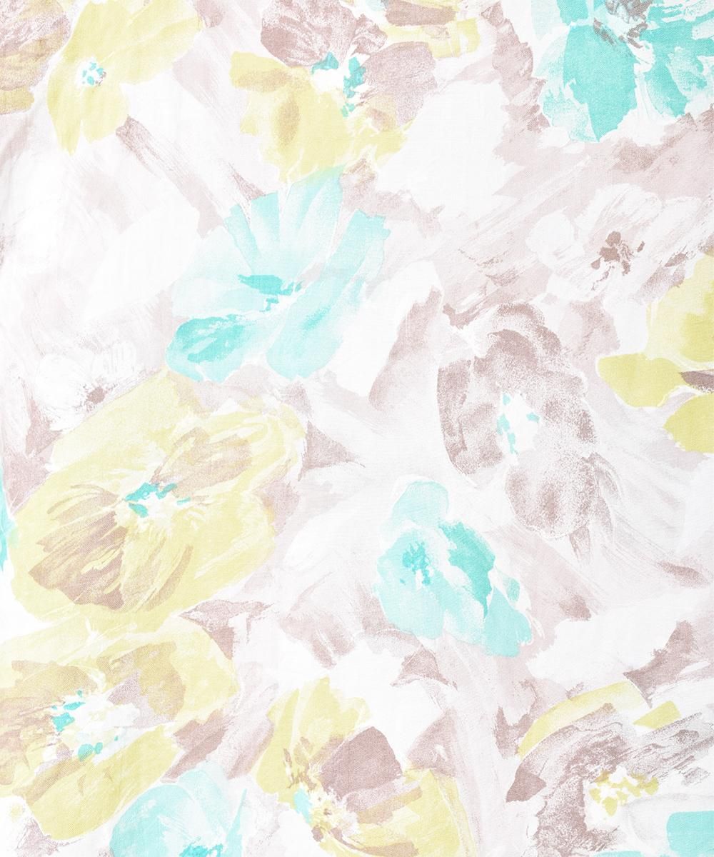 ץ󥫥顼Ⱦµ ֥륵ͥ