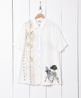 奷ޥޥץȾµ Υͥå 岰졼ץե롼 ࡼ