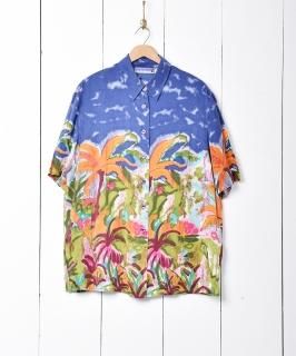 ѡĥ꡼ץ 륯 Υͥå 岰졼ץե롼 ࡼ