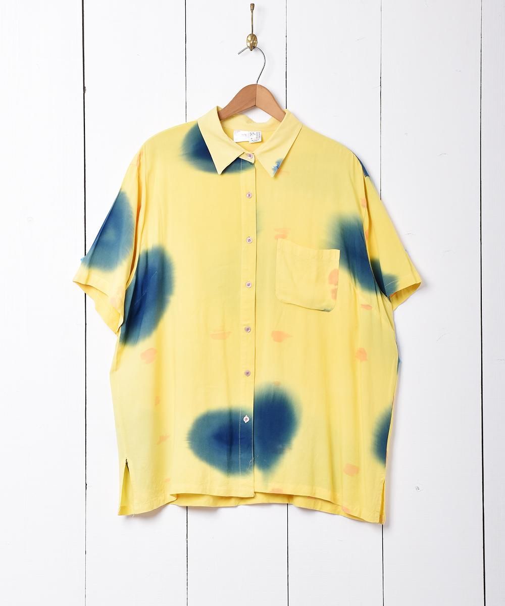  ܤץȾµ  ͥå  岰졼ץե롼 ࡼ