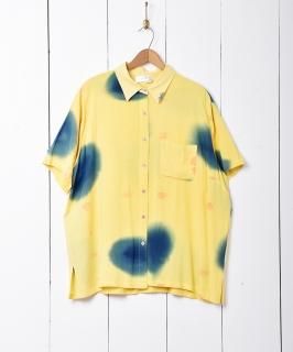 ܤץȾµ Υͥå 岰졼ץե롼 ࡼ