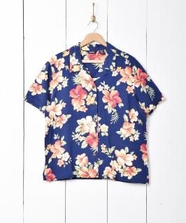  ץ󥫥顼Ⱦµ Υͥå 岰졼ץե롼 ࡼ