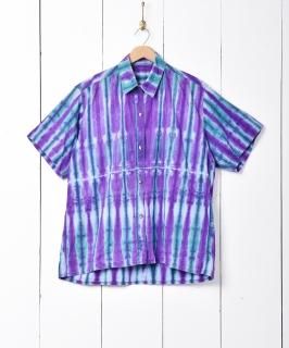 奿Ⱦµ Υͥå 岰졼ץե롼 ࡼ