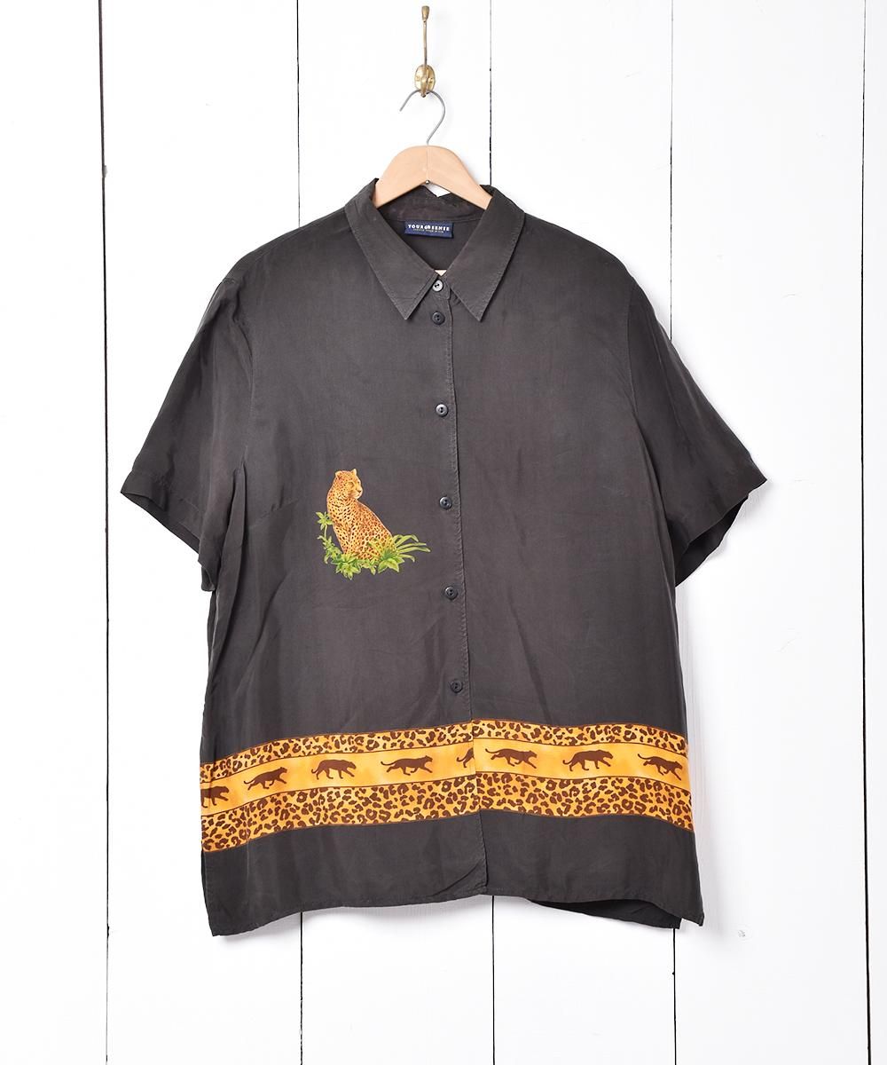  ҥ祦ץȾµ  ͥå  岰졼ץե롼 ࡼ