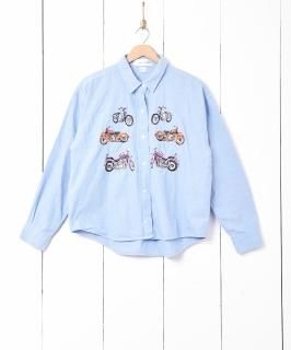 Хɽ 󥬥꡼ Υͥå 岰졼ץե롼 ࡼ