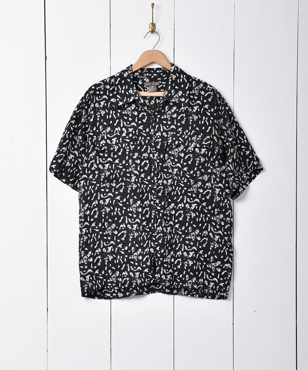  Υȡ ץ󥫥顼 륯  ͥå  岰졼ץե롼 ࡼ