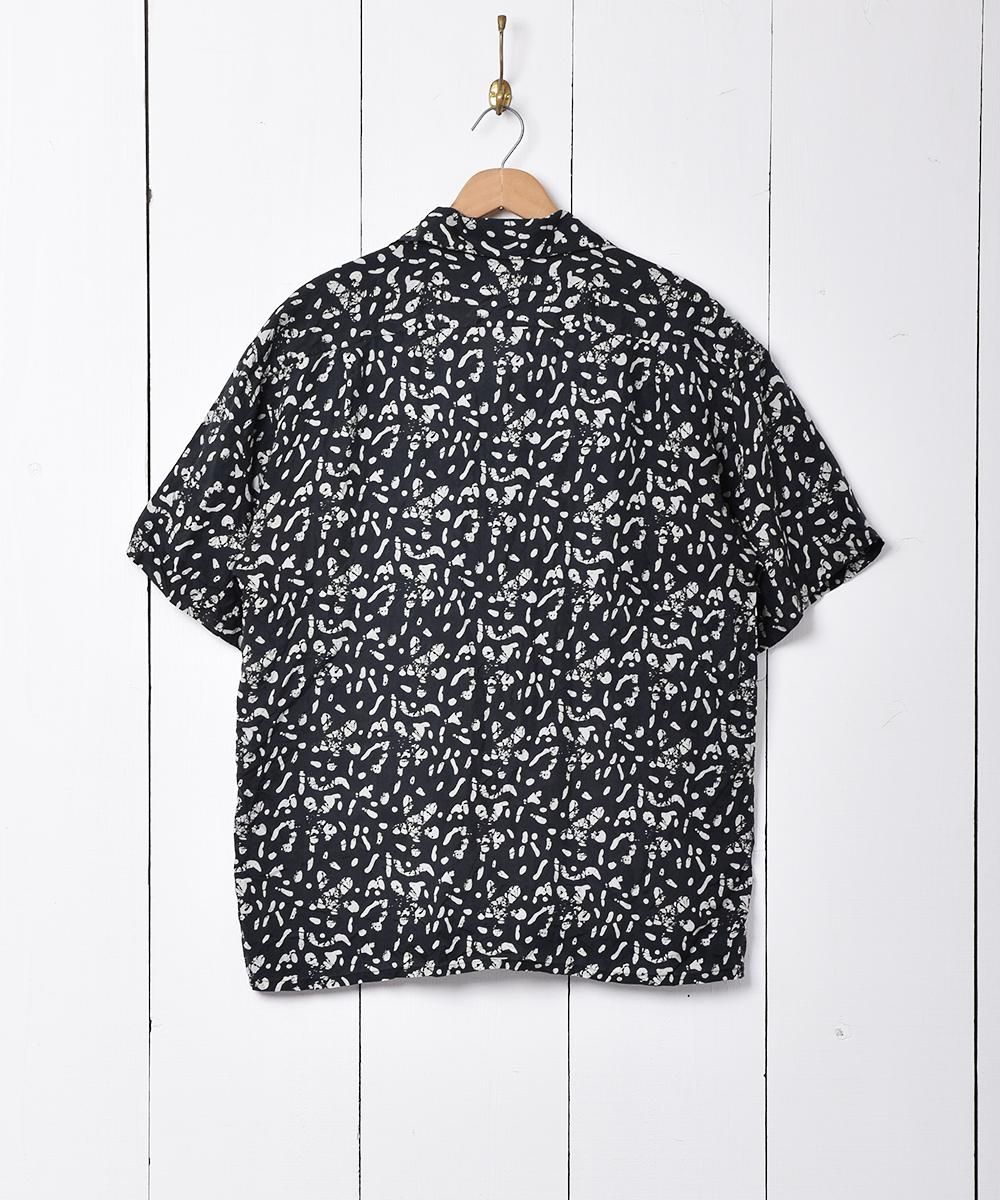 Υȡ ץ󥫥顼 륯ĥͥ