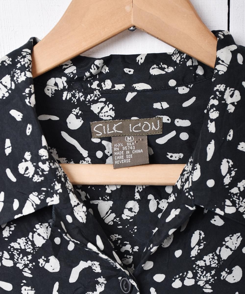 Υȡ ץ󥫥顼 륯ĥͥ