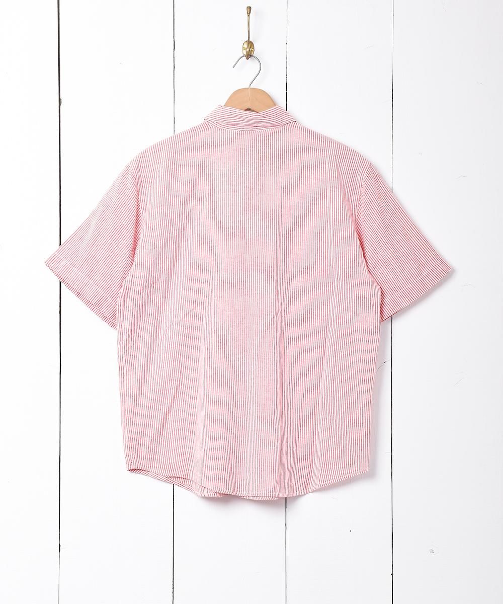 եåɽ ȥ饤Ⱦµĥͥ