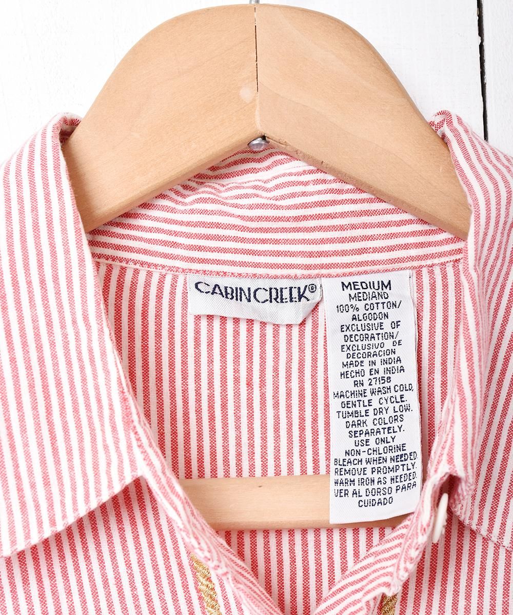 եåɽ ȥ饤Ⱦµĥͥ