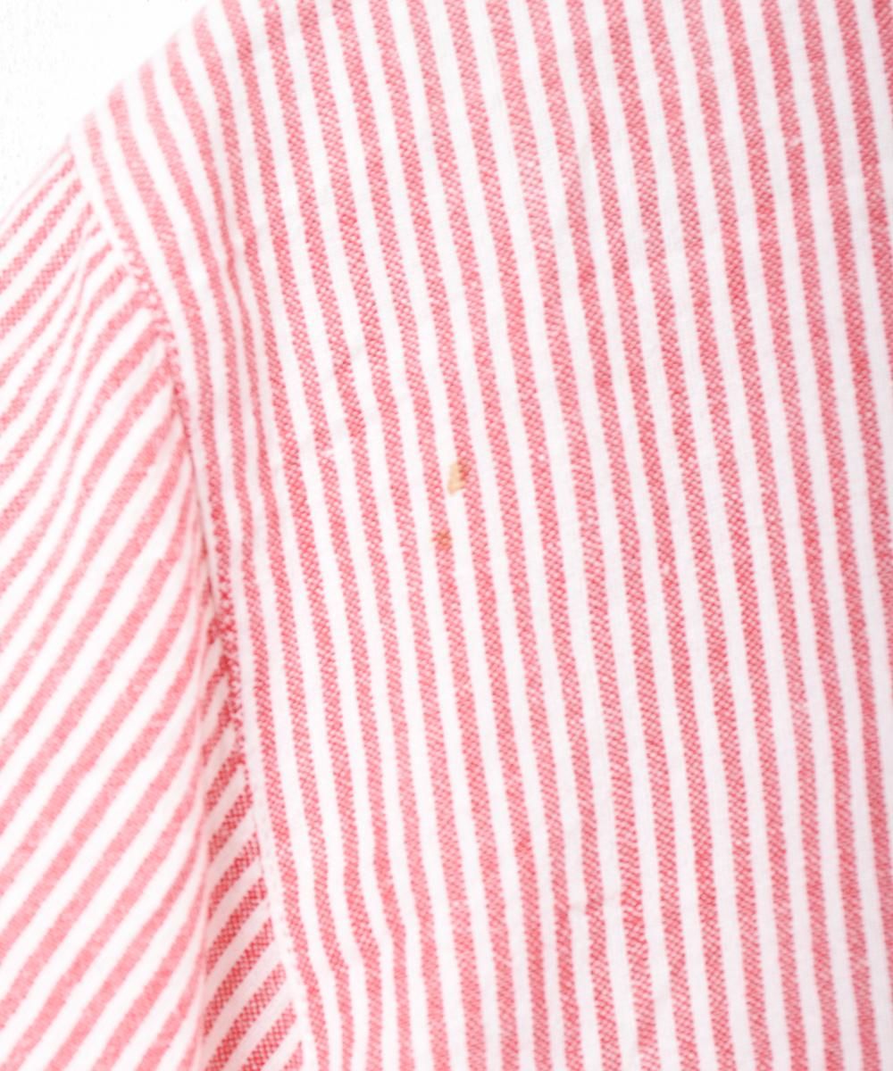 եåɽ ȥ饤Ⱦµĥͥ