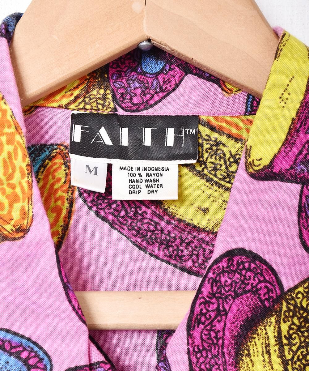   ѥ󥳡  ӥǥ Ⱦµĥͥ