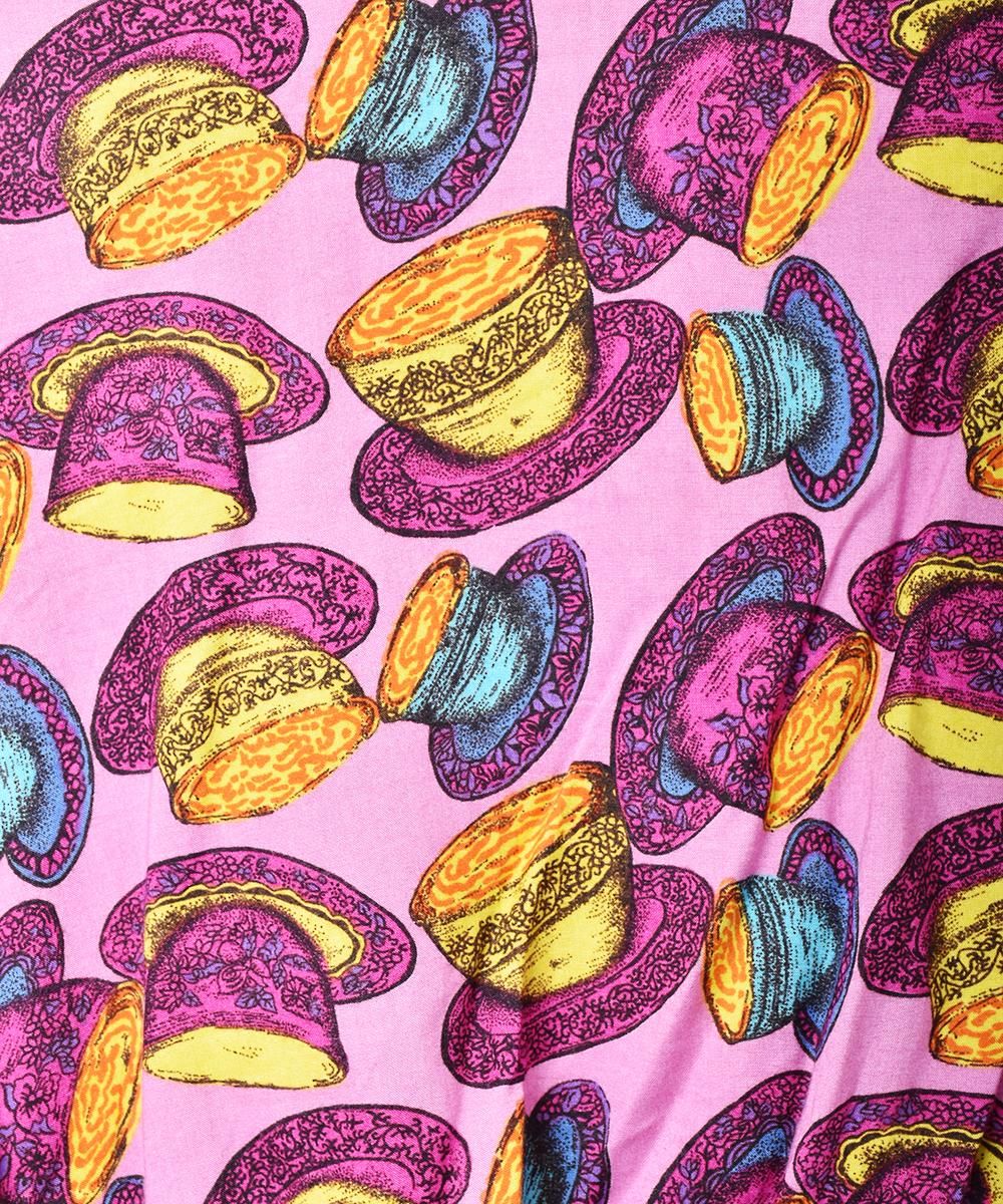   ѥ󥳡  ӥǥ Ⱦµĥͥ