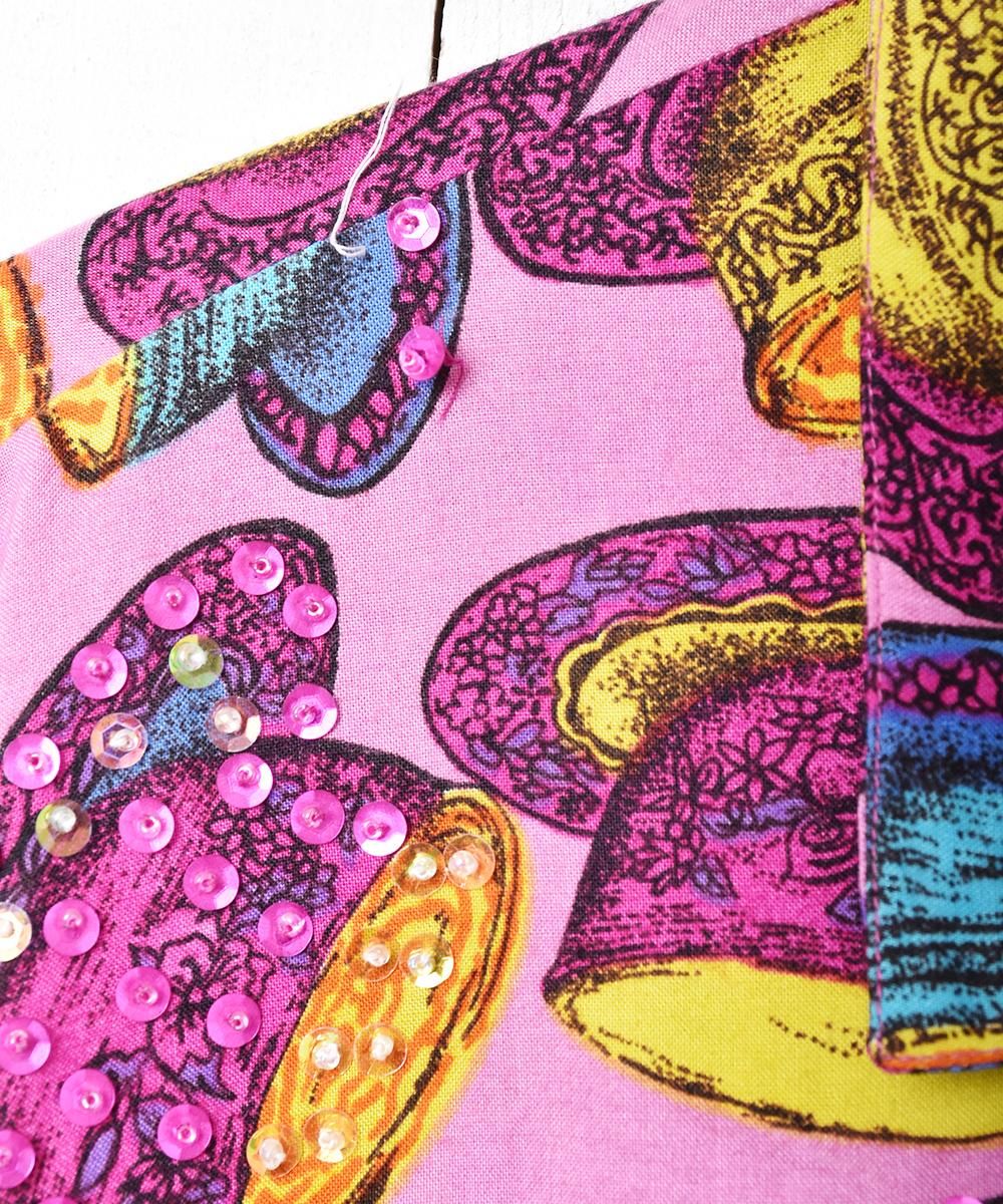   ѥ󥳡  ӥǥ Ⱦµĥͥ