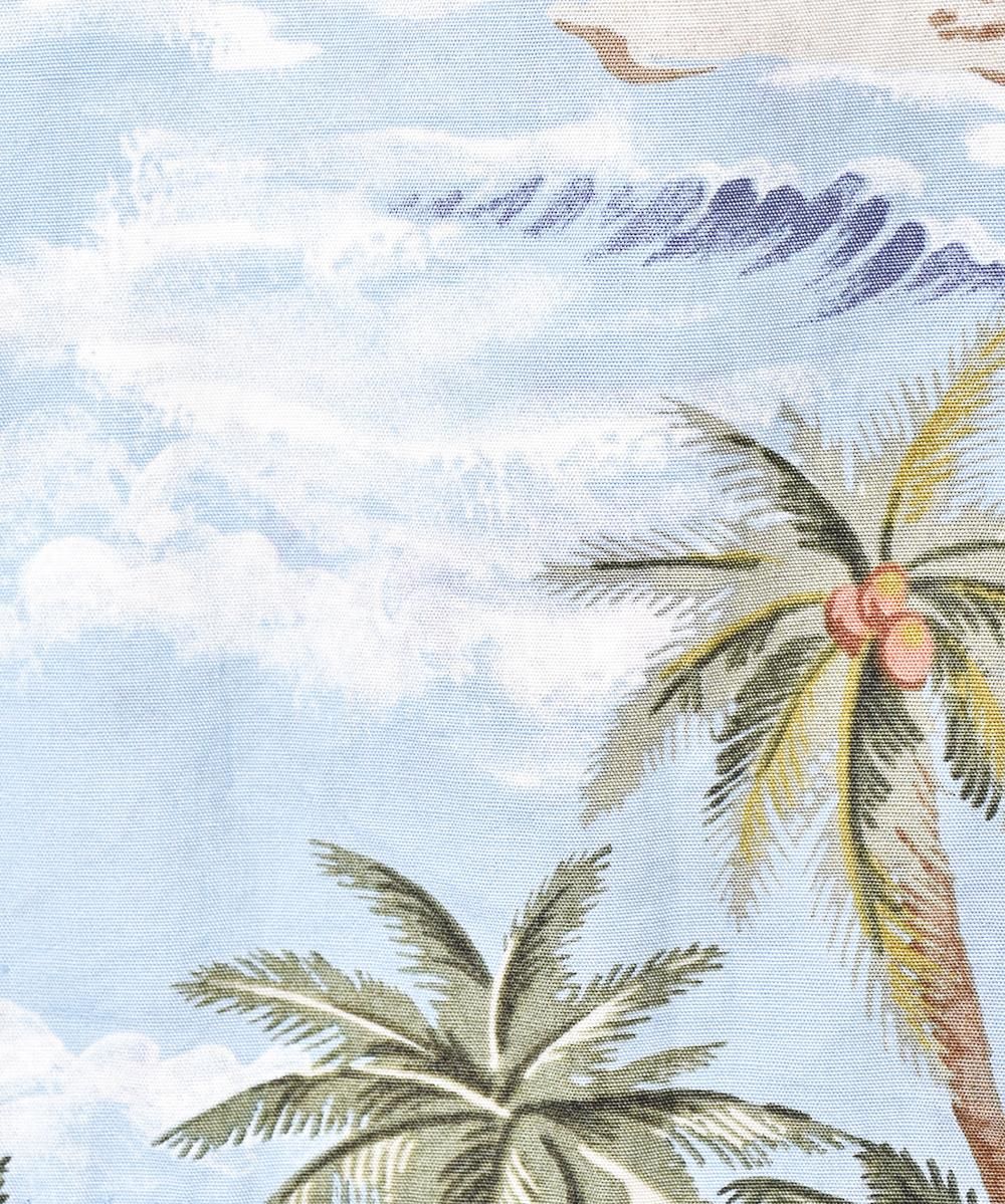 ϥ磻  ϥ磻󥷥ĥͥ