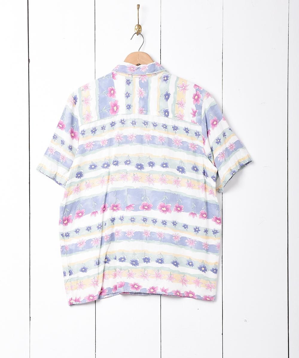 ꥫ եߥܡ Ⱦµĥͥ