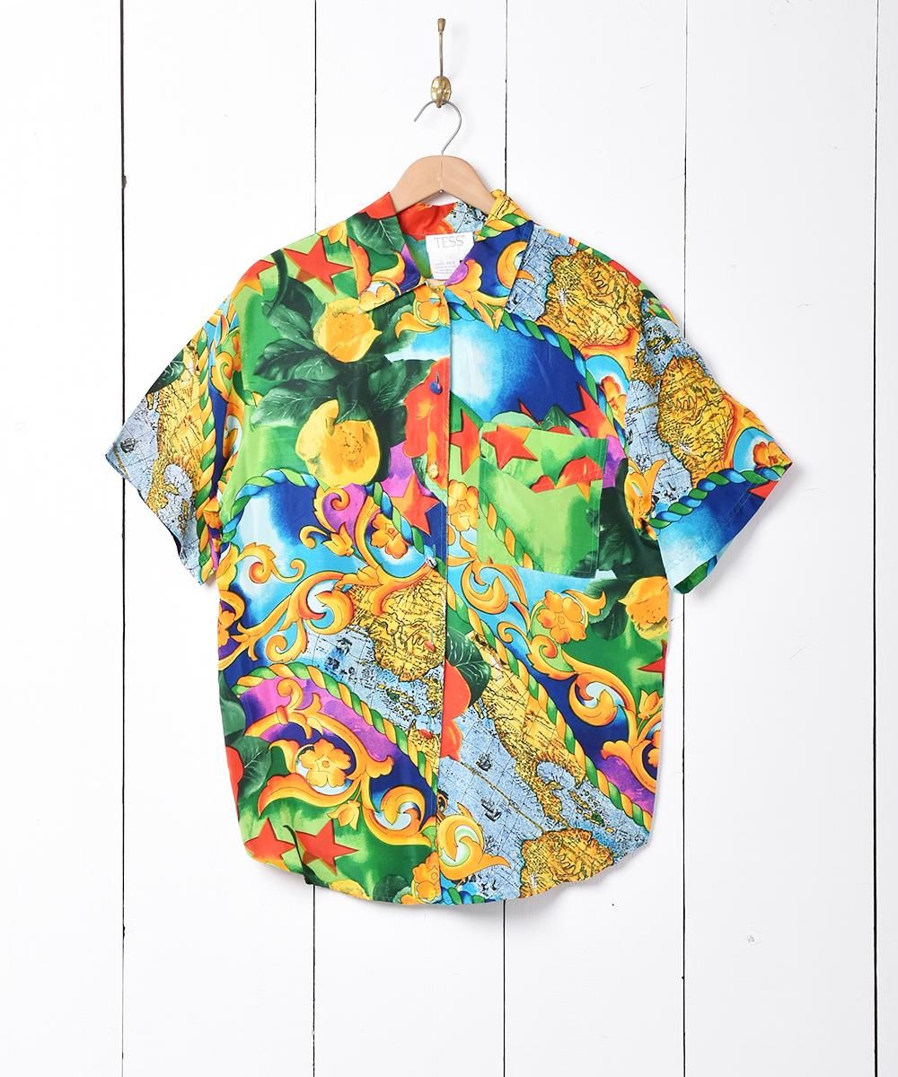   륯 Ⱦµ  ͥå  岰졼ץե롼 ࡼ