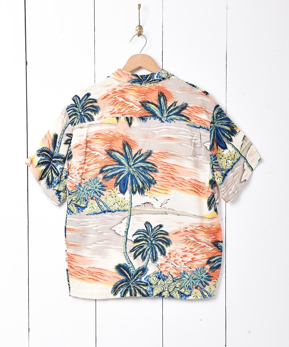 󥻥å  ϥ磻󥷥ĥͥ