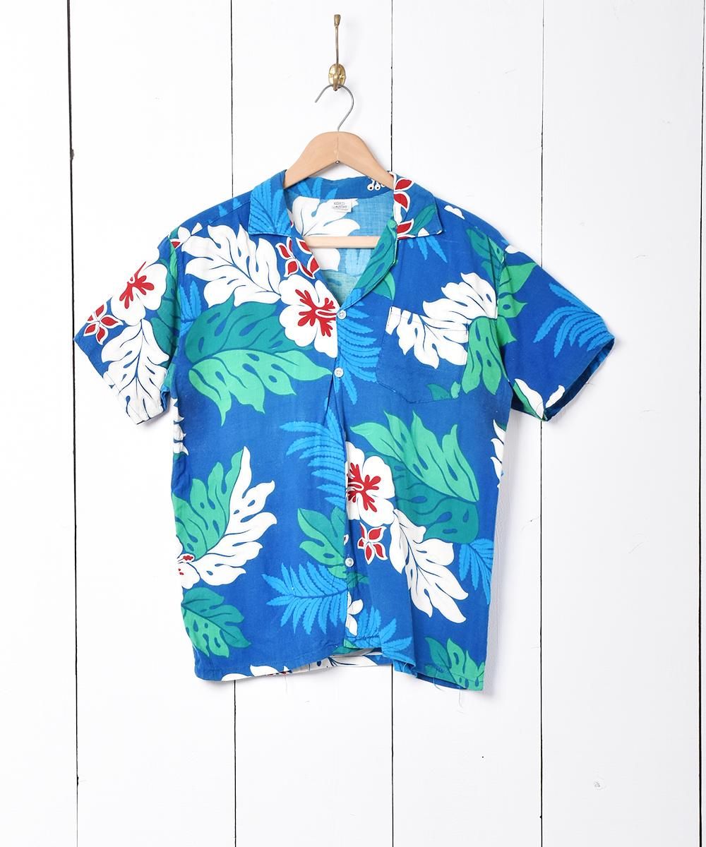  ꡼եѥ ϥ磻󥷥  ͥå  岰졼ץե롼 ࡼ