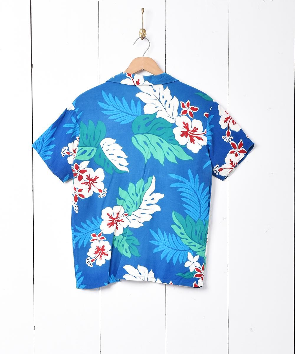 ꡼եѥ ϥ磻󥷥ĥͥ