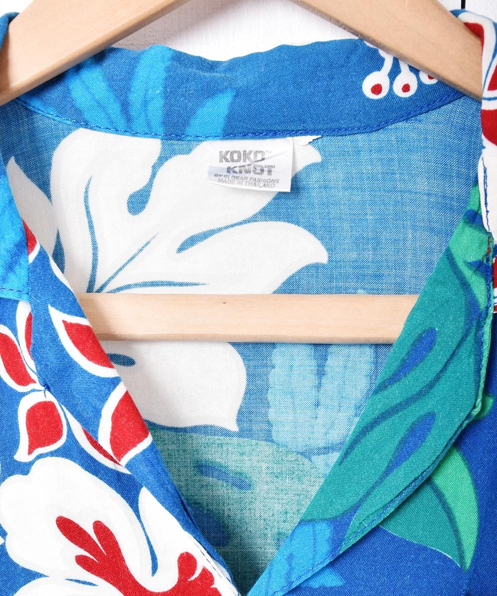 ꡼եѥ ϥ磻󥷥ĥͥ