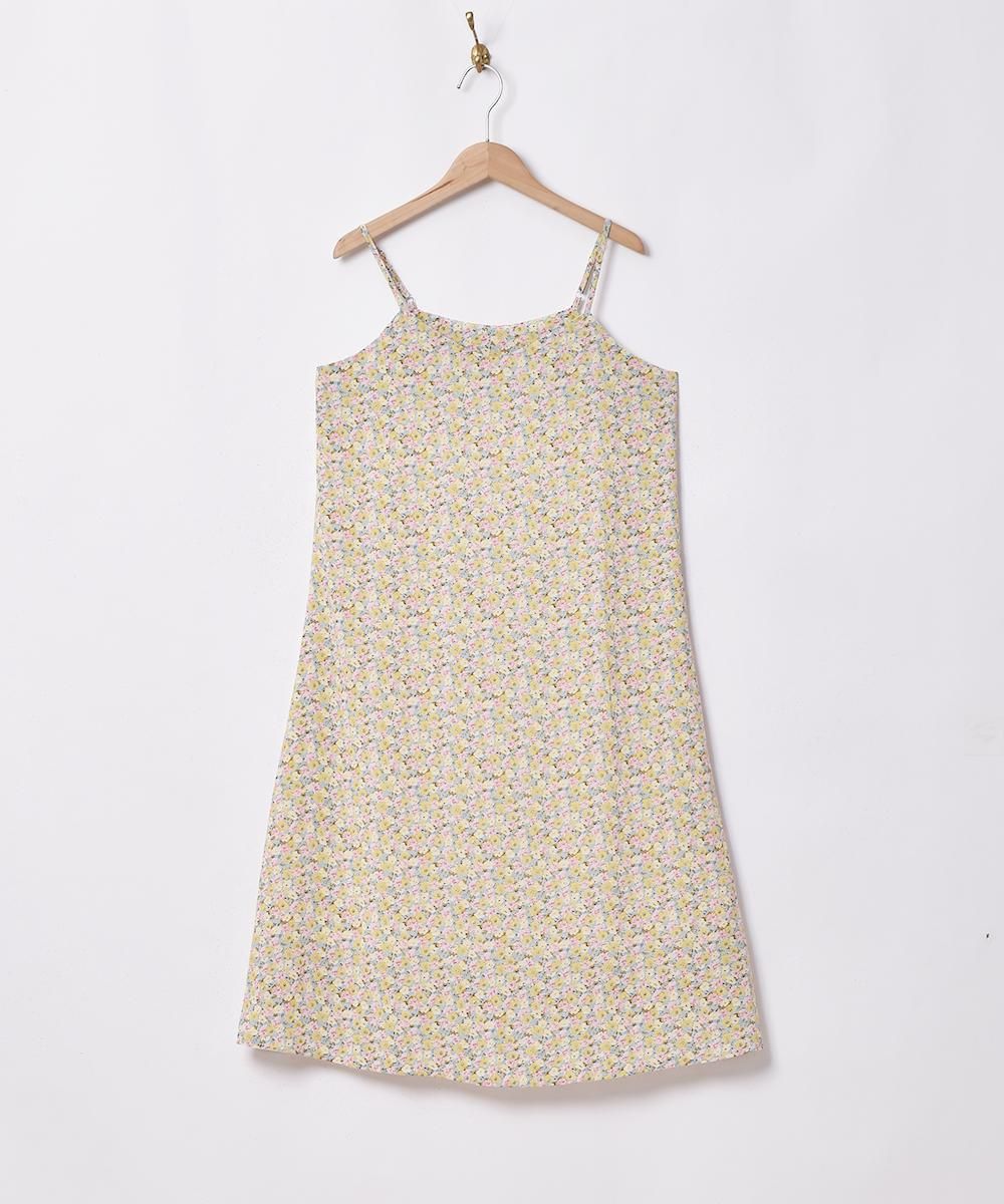 2ŸۡMeridian׾ ߥԡ ꡼󥵥ͥ