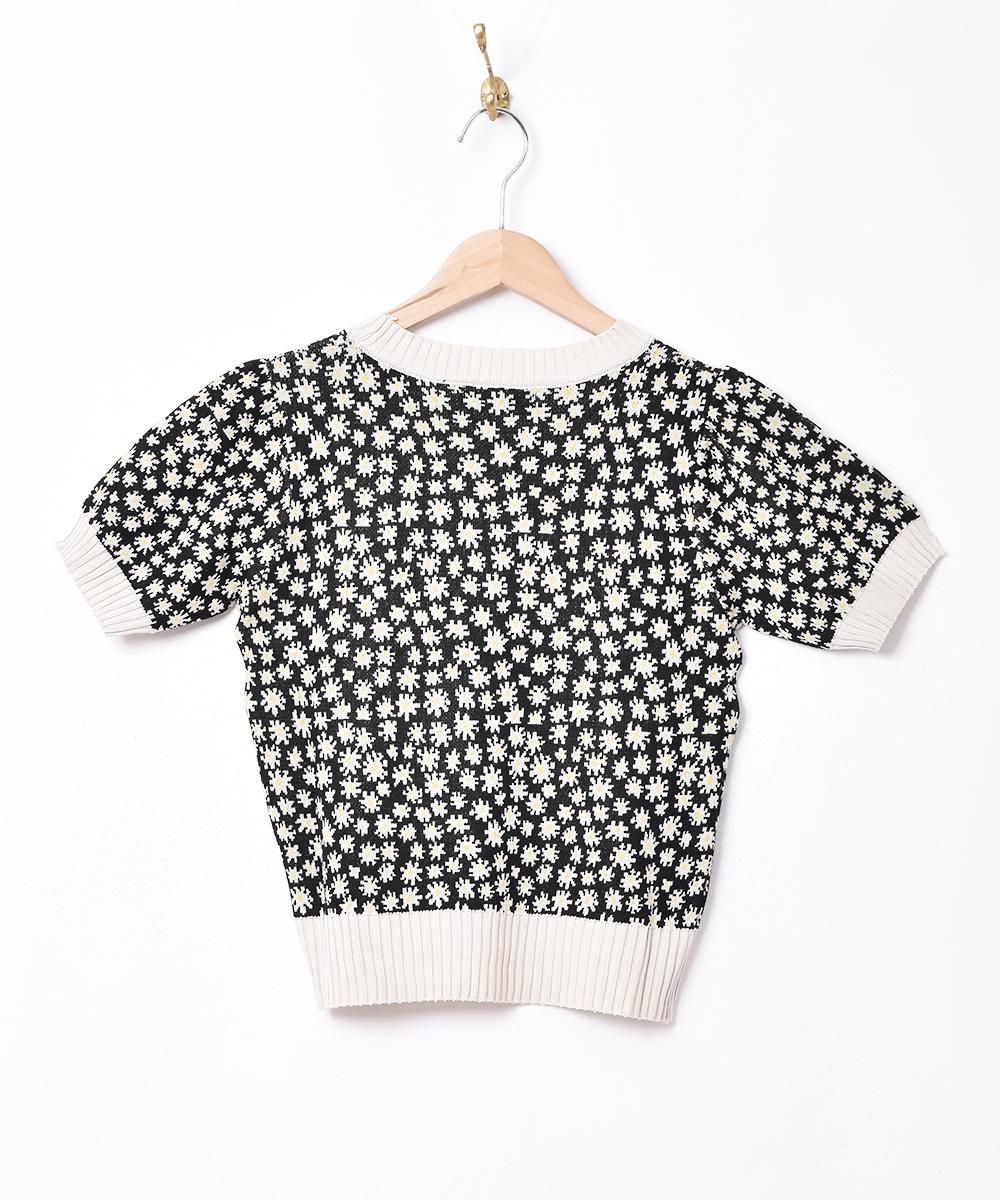 3ŸۡMeridianץեѥ Ⱦµ ޡ˥åȥȥåץ ֥åͥ