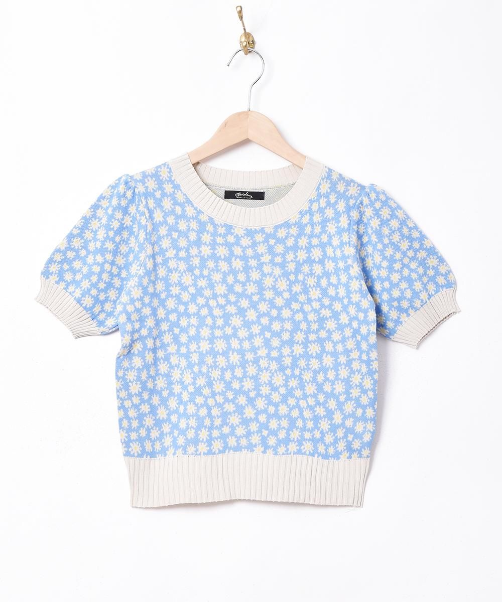 3ŸۡMeridianץեѥ Ⱦµ ޡ˥åȥȥåץ ֥åͥ