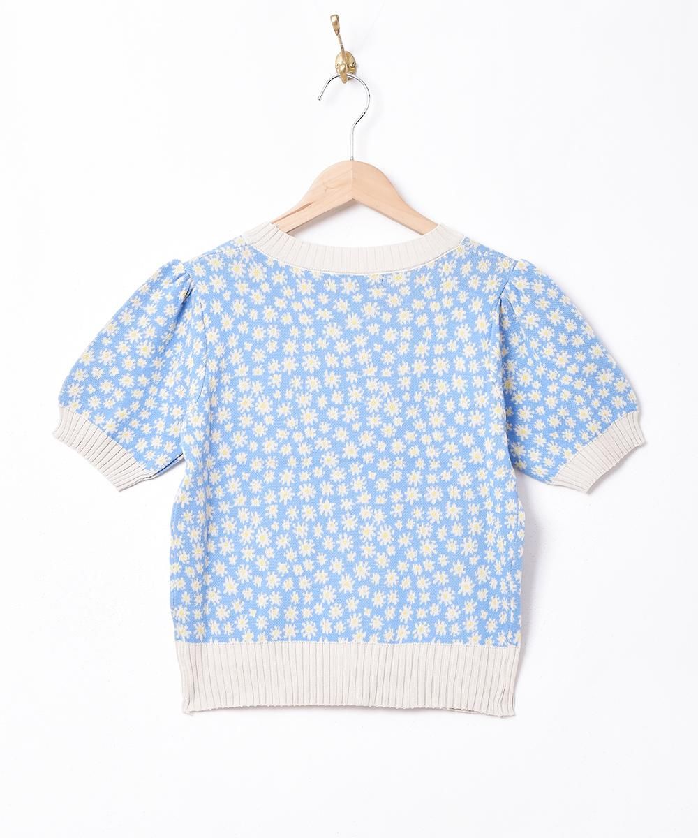 3ŸۡMeridianץեѥ Ⱦµ ޡ˥åȥȥåץ å֥롼ͥ