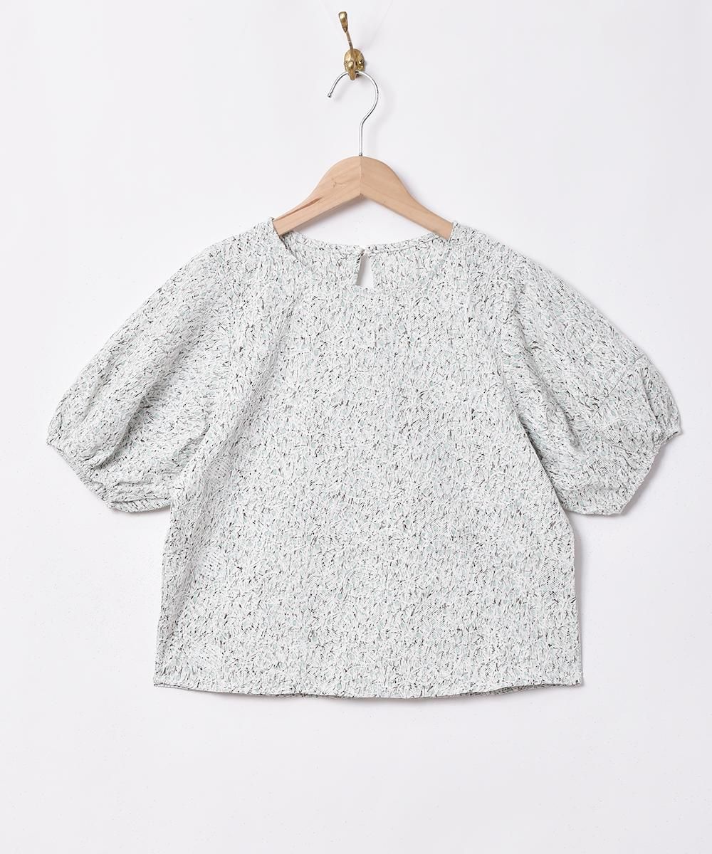  2ŸۡMeridianץեɽ Х롼󥹥꡼ Ⱦµȥåץ ꡼  ͥå  岰졼ץե롼 ࡼ