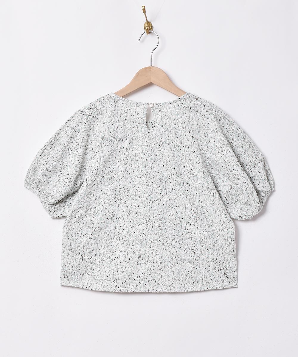 2ŸۡMeridianץեɽ Х롼󥹥꡼ Ⱦµȥåץ ꡼󥵥ͥ