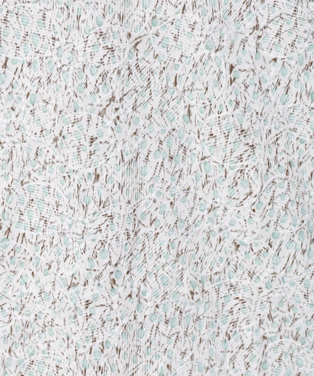 2ŸۡMeridianץեɽ Х롼󥹥꡼ Ⱦµȥåץ ꡼󥵥ͥ