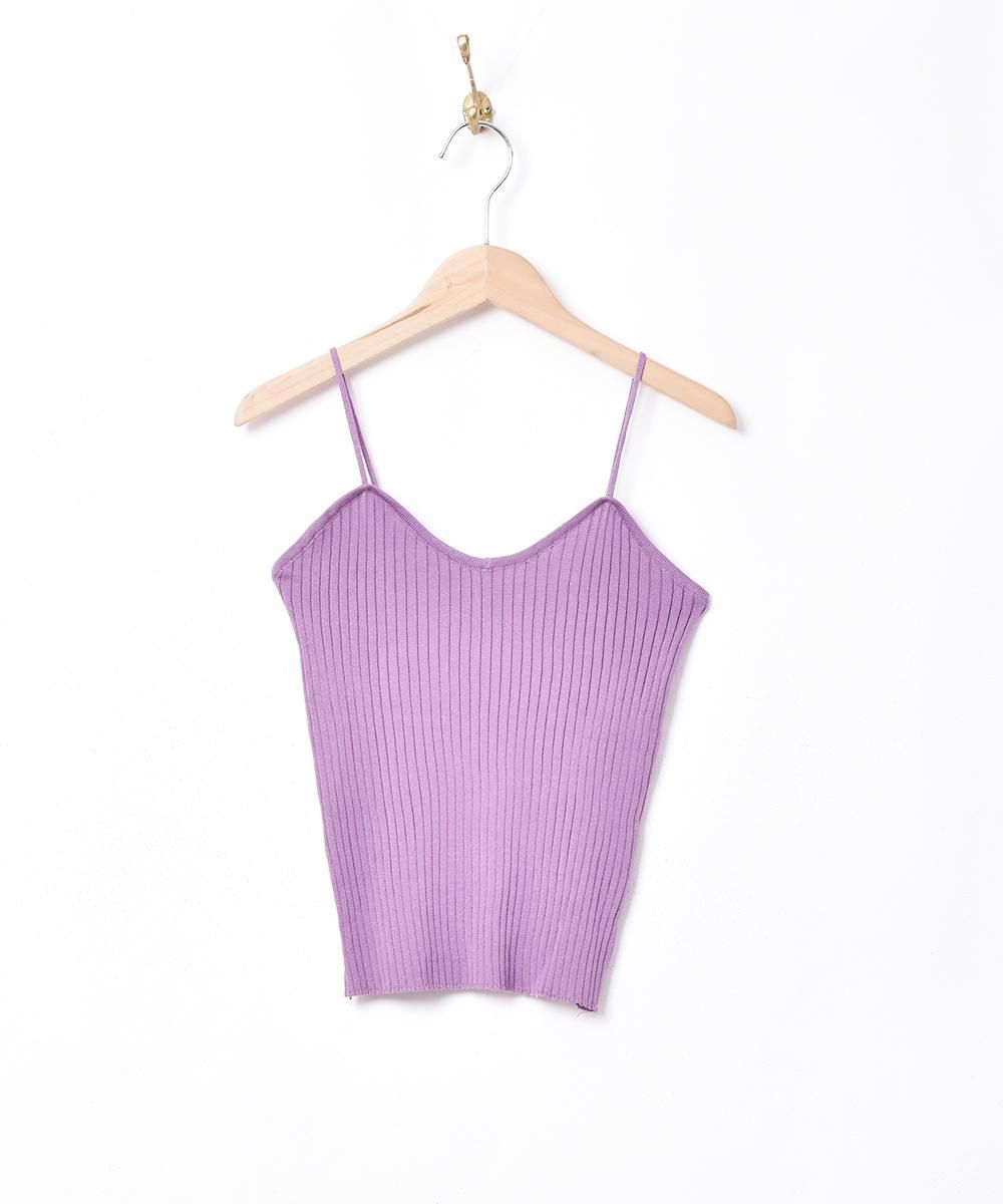  4ŸۡMeridianץ֥˥åȥߥ ѡץ  ͥå  岰졼ץե롼 ࡼ