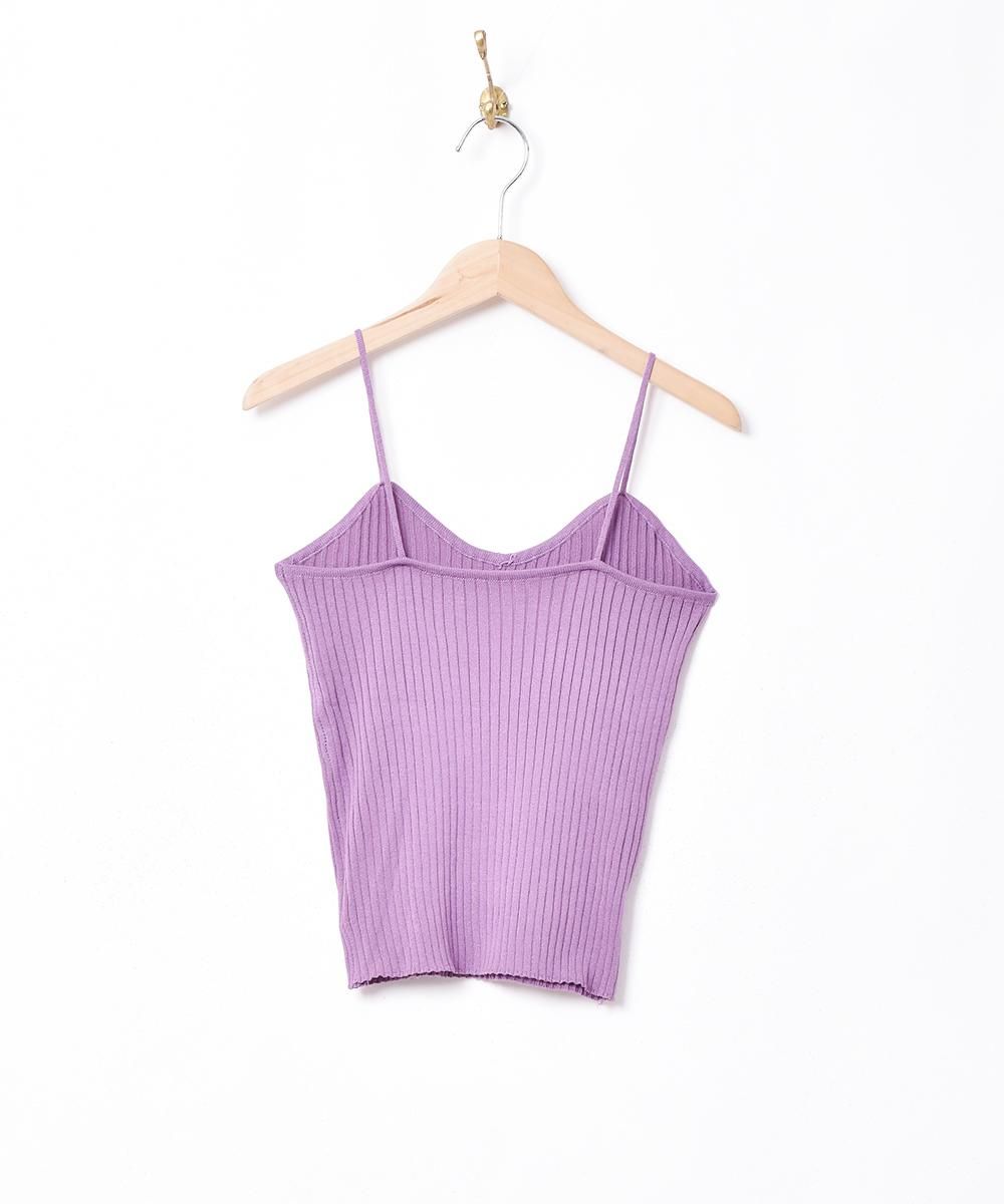 4ŸۡMeridianץ֥˥åȥߥ ѡץ륵ͥ