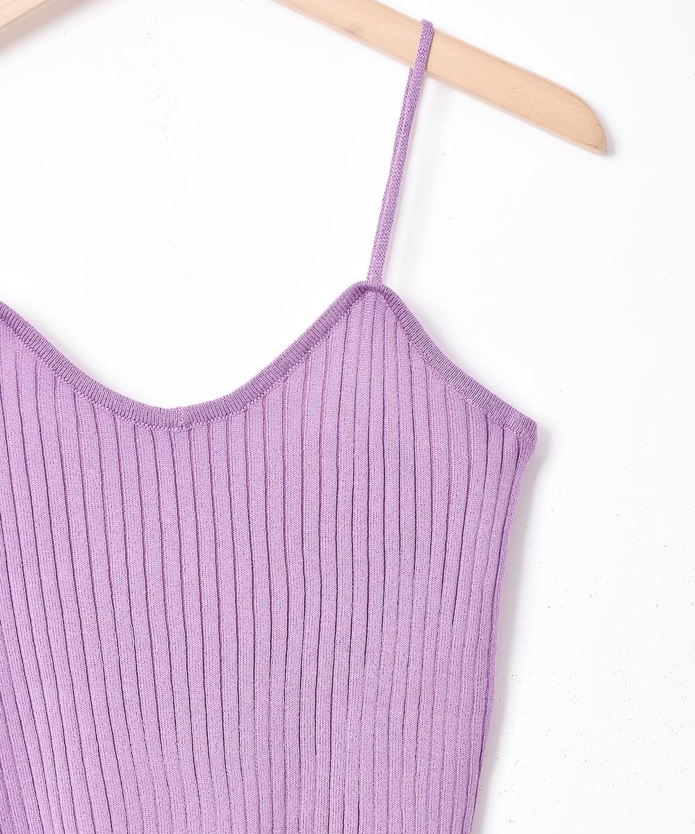 4ŸۡMeridianץ֥˥åȥߥ ѡץ륵ͥ