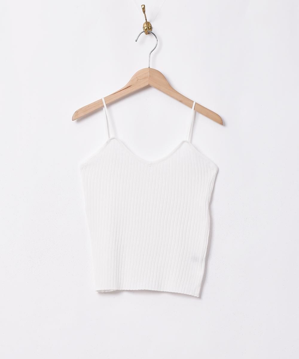 4ŸۡMeridianץ֥˥åȥߥ ѡץ륵ͥ