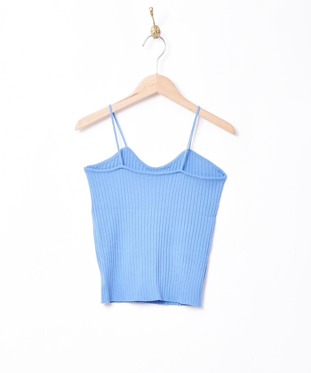 4ŸۡMeridianץ֥˥åȥߥ å֥롼ͥ