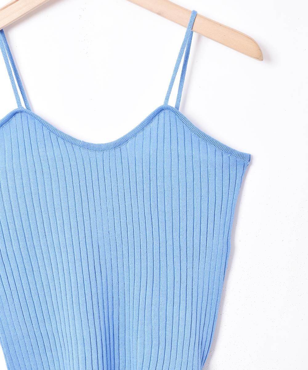 4ŸۡMeridianץ֥˥åȥߥ å֥롼ͥ