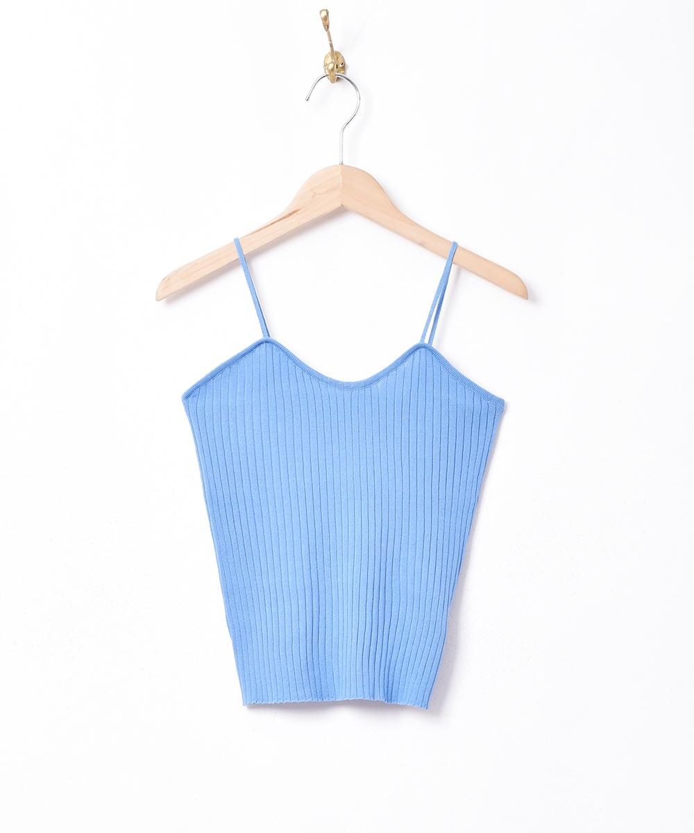 4ŸۡMeridianץ֥˥åȥߥ 饤ȥ꡼󥵥ͥ